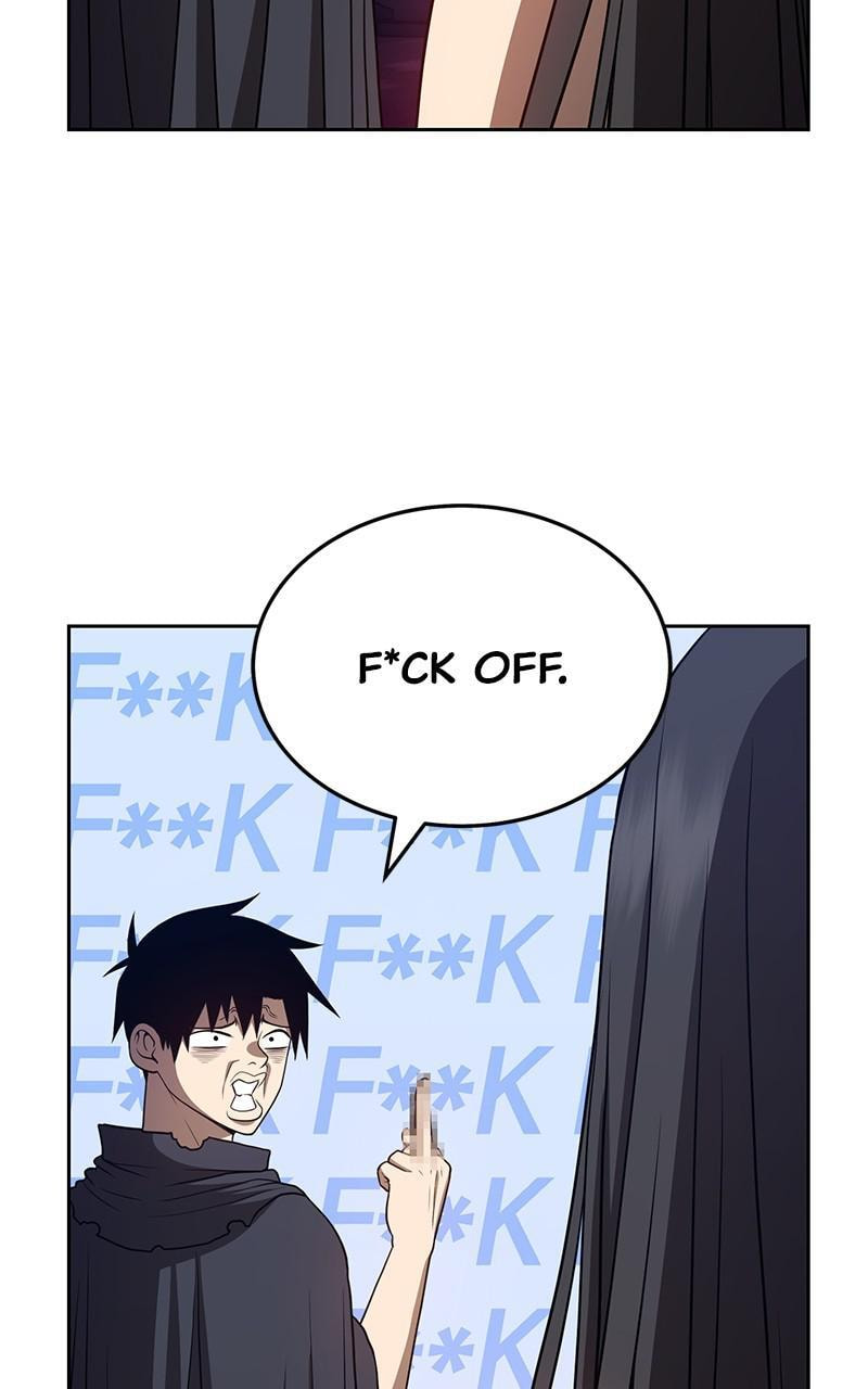 +99 Reinforced Wooden Stick Chapter 32 page 142 - 
