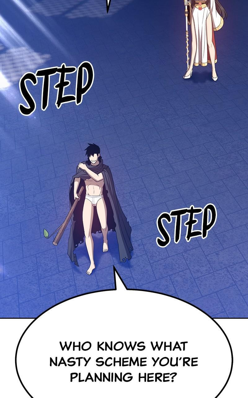 +99 Reinforced Wooden Stick Chapter 32 page 144 - 