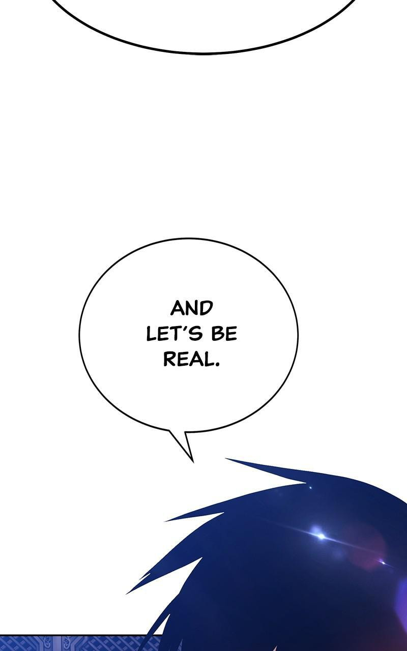 +99 Reinforced Wooden Stick Chapter 32 page 145 - 