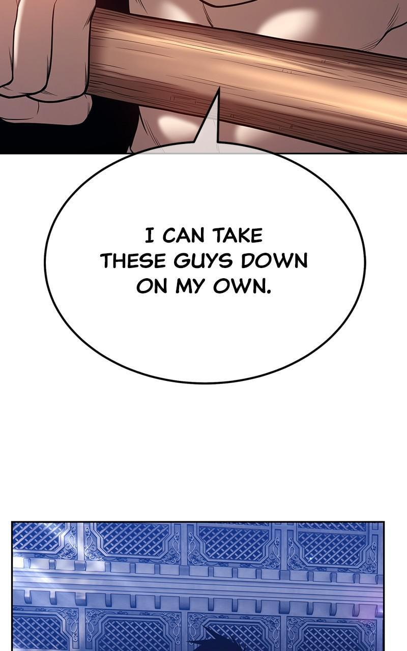 +99 Reinforced Wooden Stick Chapter 32 page 147 - 