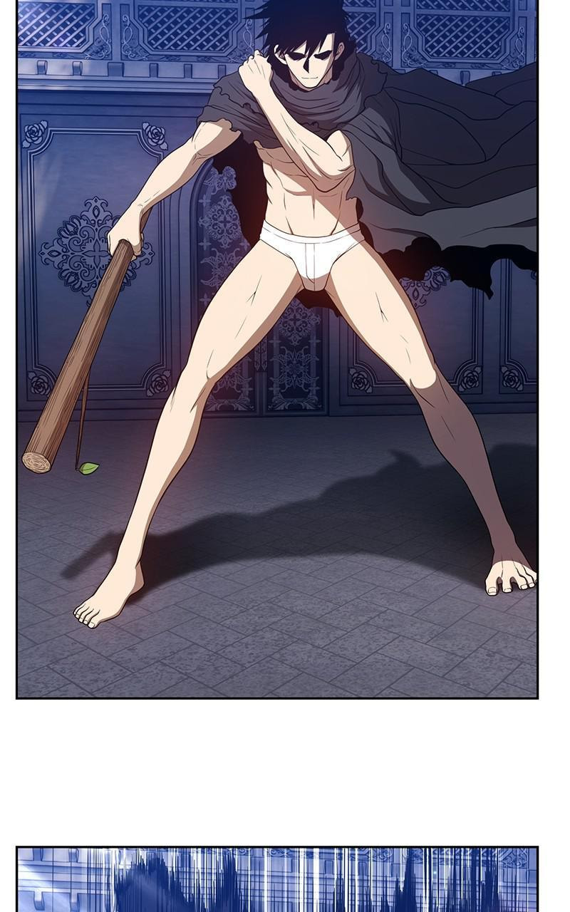 +99 Reinforced Wooden Stick Chapter 32 page 148 - 