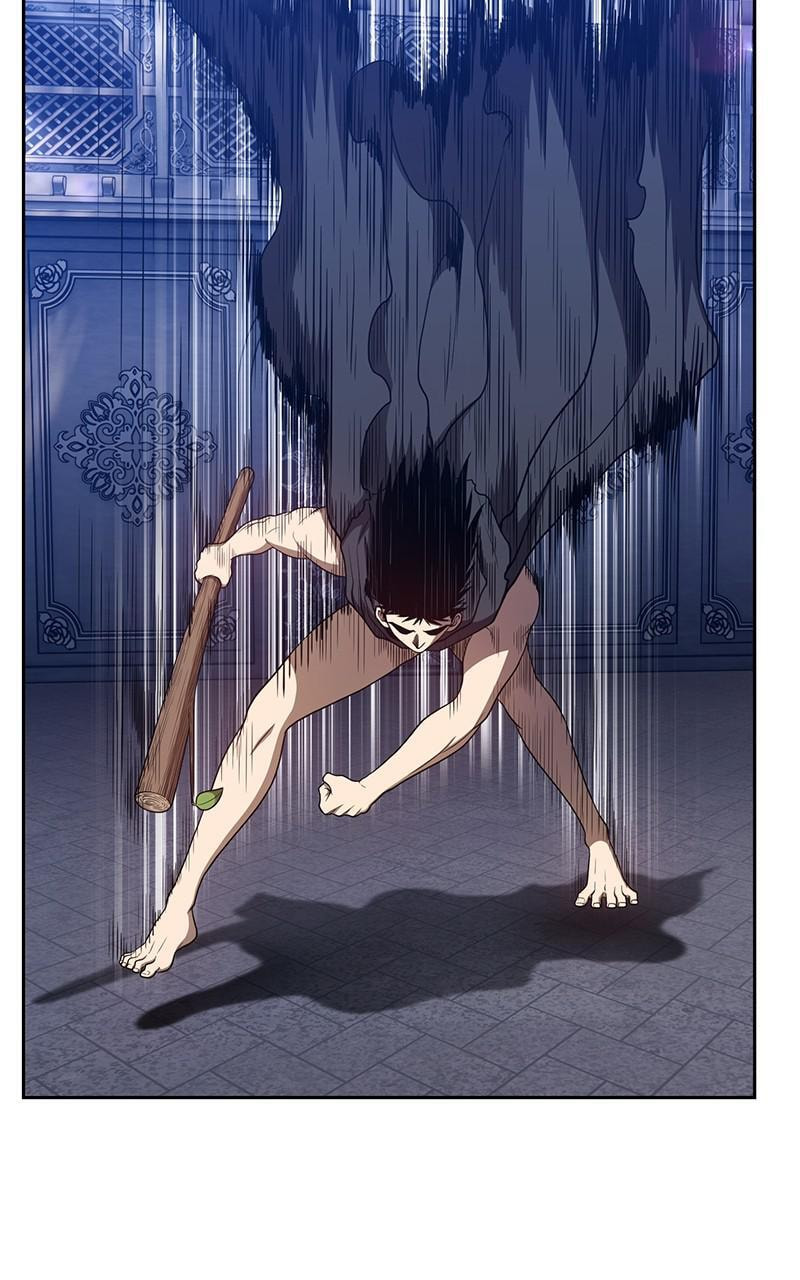 +99 Reinforced Wooden Stick Chapter 32 page 149 - 