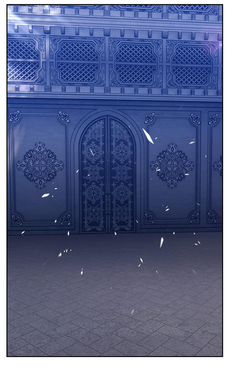 +99 Reinforced Wooden Stick Chapter 32 page 150 - 