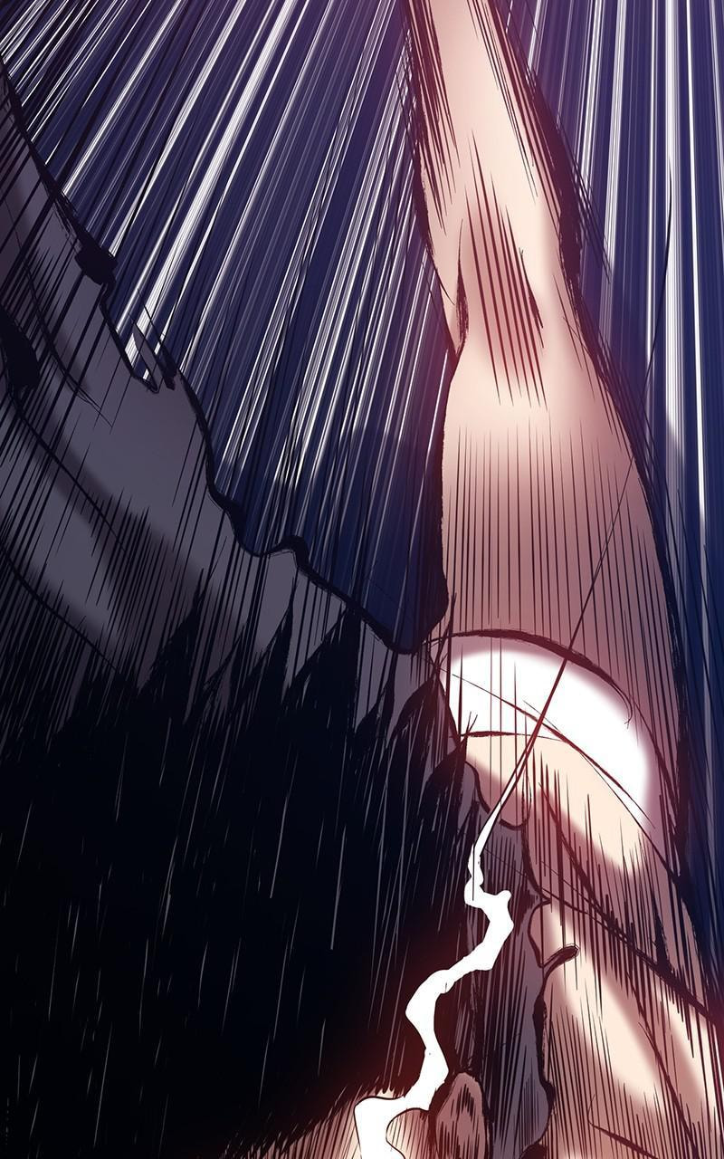 +99 Reinforced Wooden Stick Chapter 32 page 153 - 