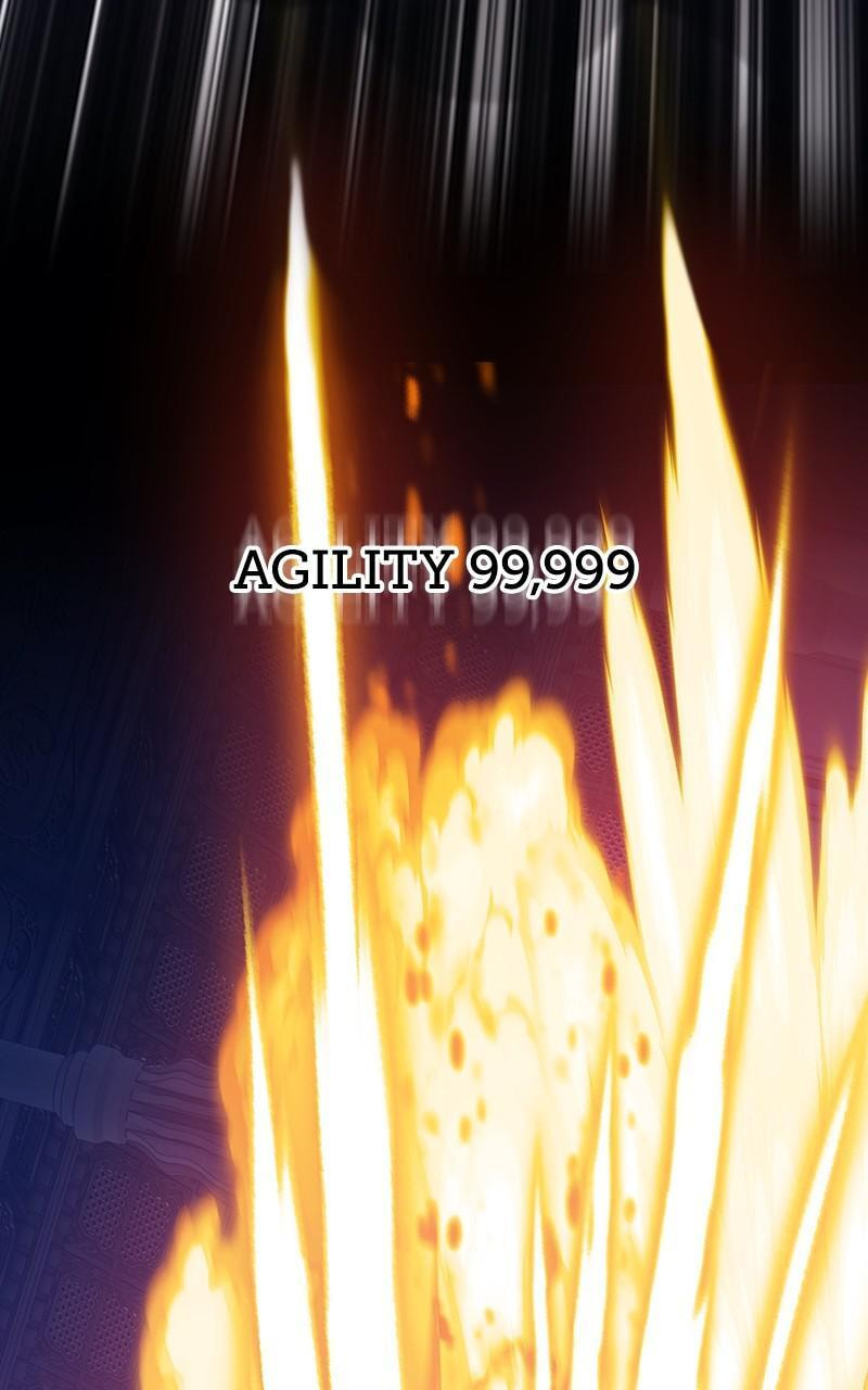 +99 Reinforced Wooden Stick Chapter 32 page 155 - 