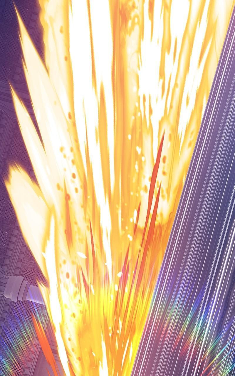+99 Reinforced Wooden Stick Chapter 32 page 156 - 