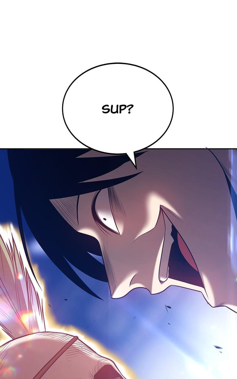 +99 Reinforced Wooden Stick Chapter 32 page 158 - 