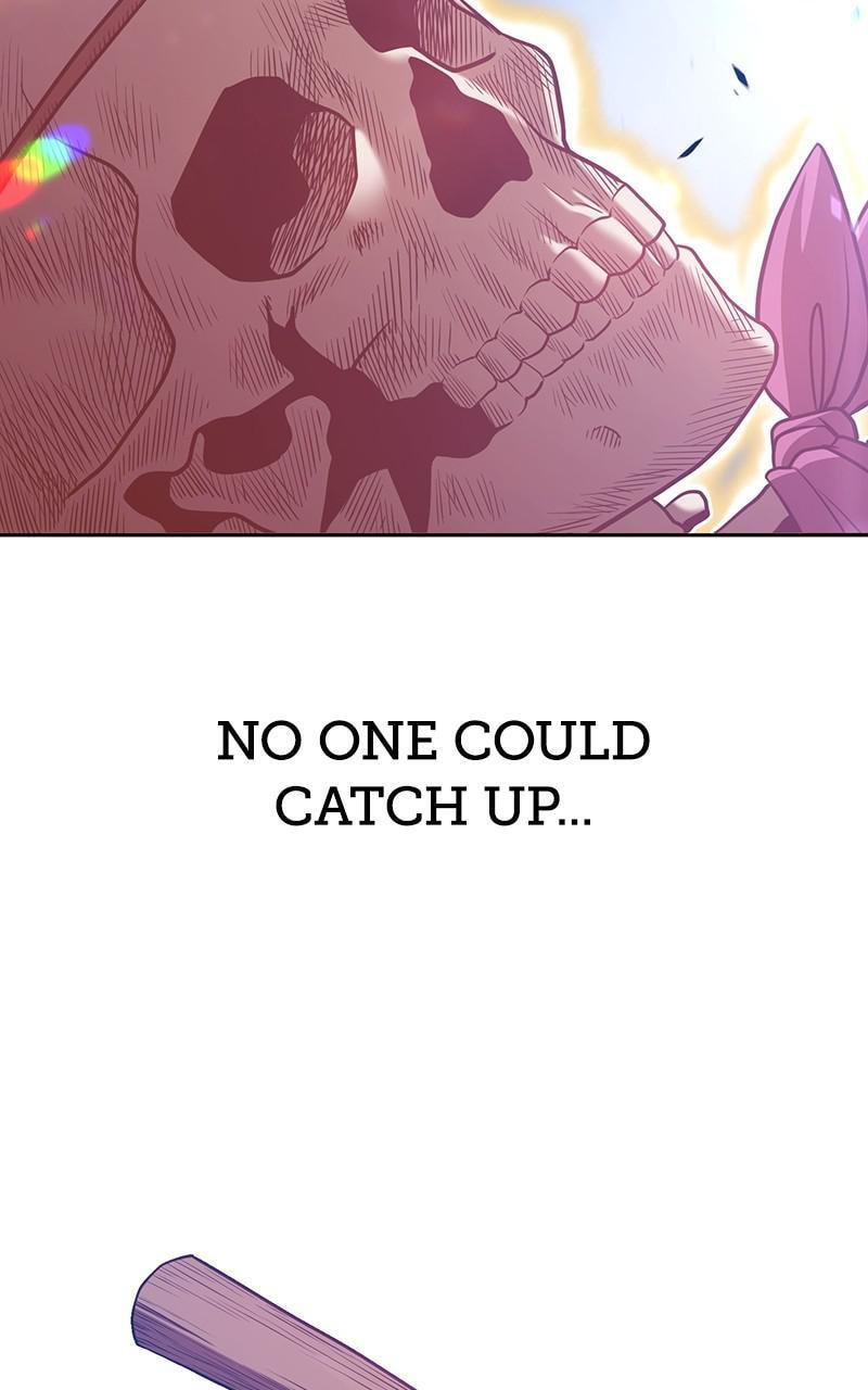 +99 Reinforced Wooden Stick Chapter 32 page 159 - 