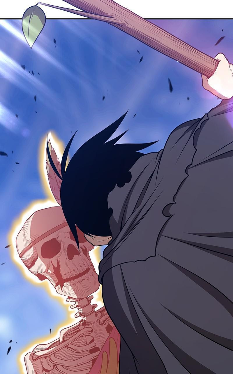 +99 Reinforced Wooden Stick Chapter 32 page 160 - 