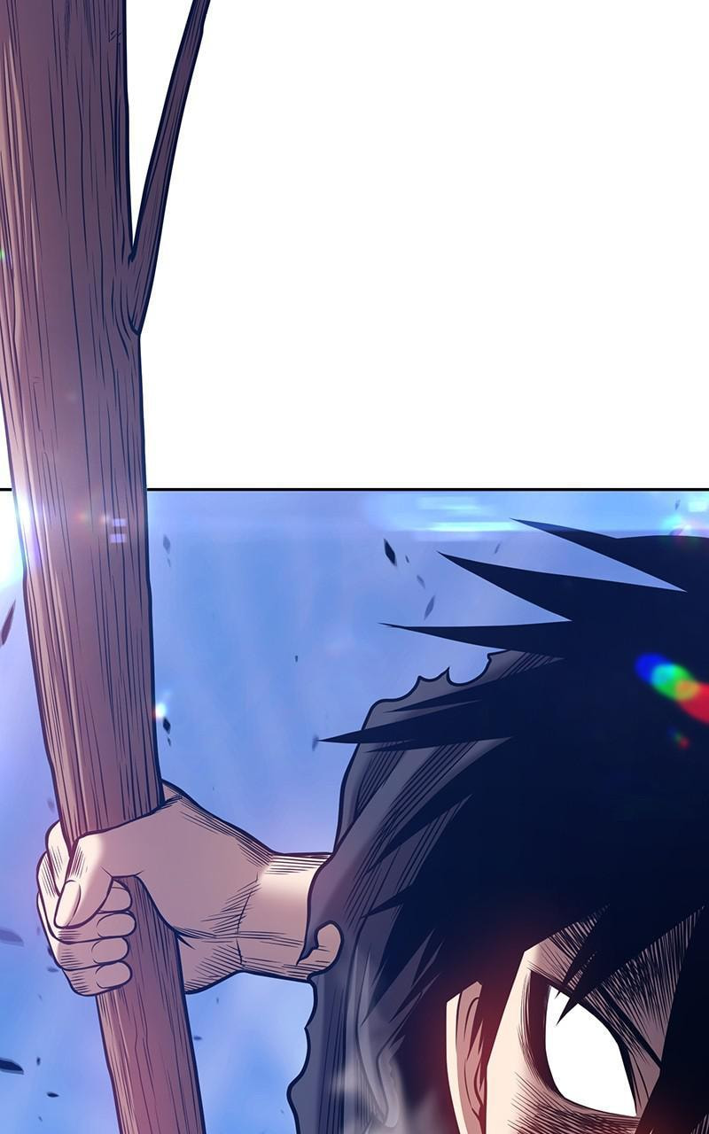 +99 Reinforced Wooden Stick Chapter 32 page 162 - 