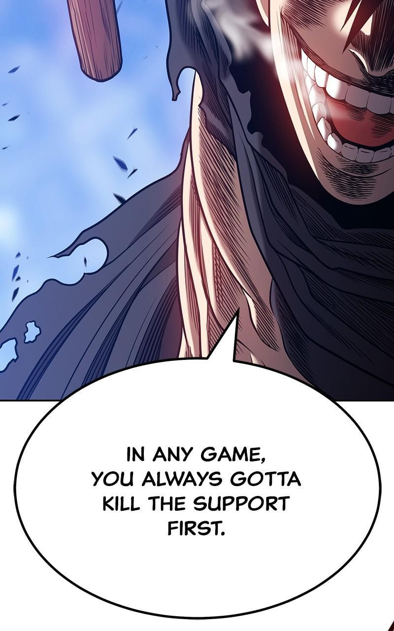 +99 Reinforced Wooden Stick Chapter 32 page 163 - 