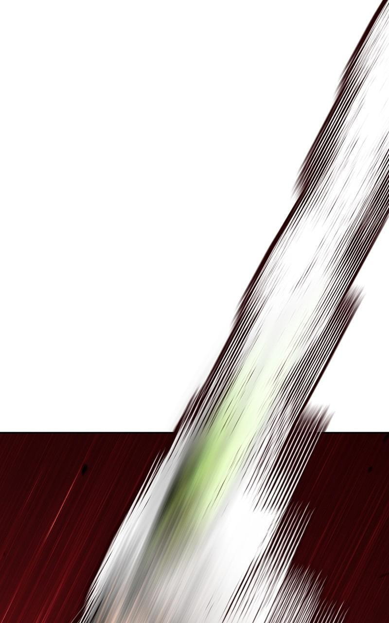 +99 Reinforced Wooden Stick Chapter 32 page 164 - 