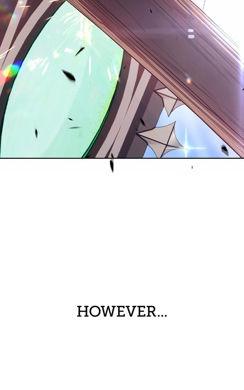 +99 Reinforced Wooden Stick Chapter 32 page 167 - 
