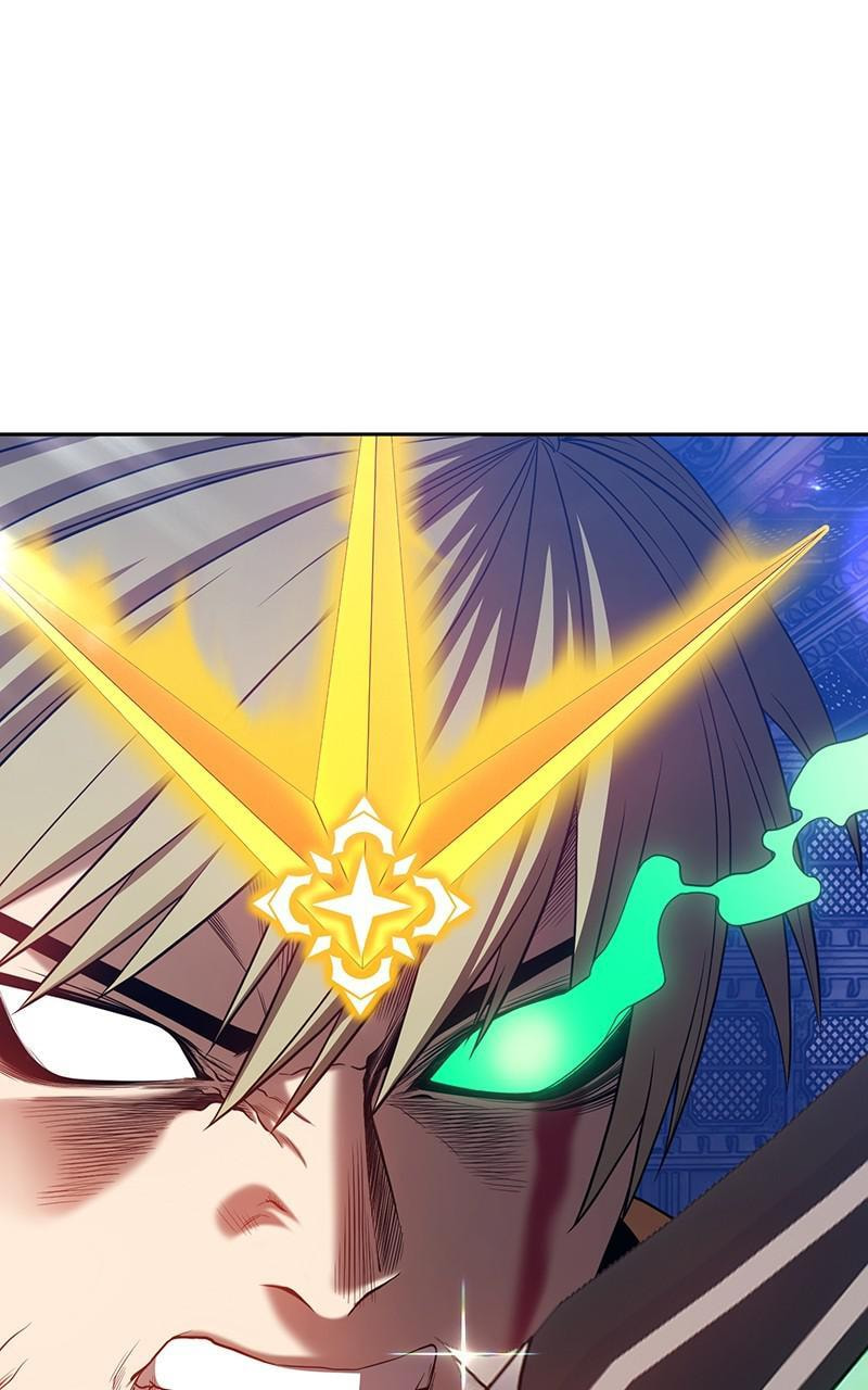 +99 Reinforced Wooden Stick Chapter 32 page 170 - 