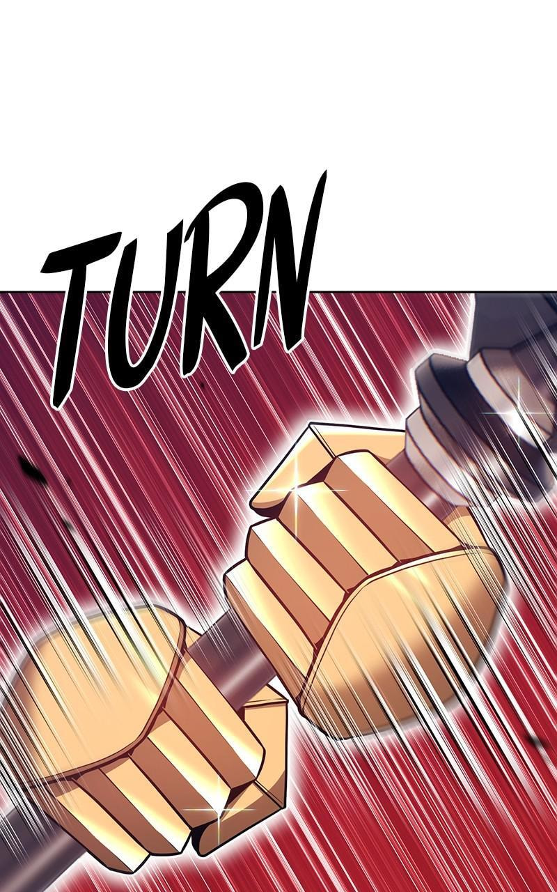 +99 Reinforced Wooden Stick Chapter 32 page 172 - 