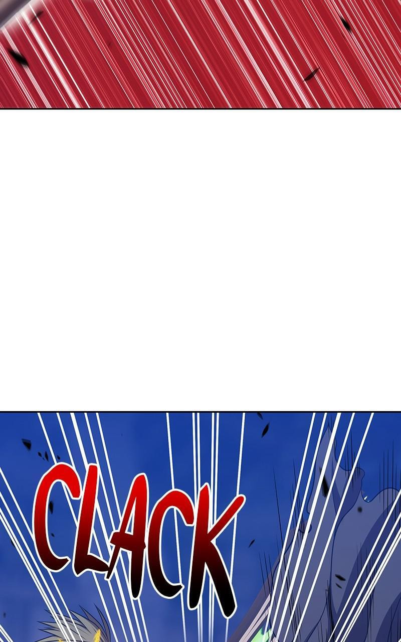 +99 Reinforced Wooden Stick Chapter 32 page 173 - 