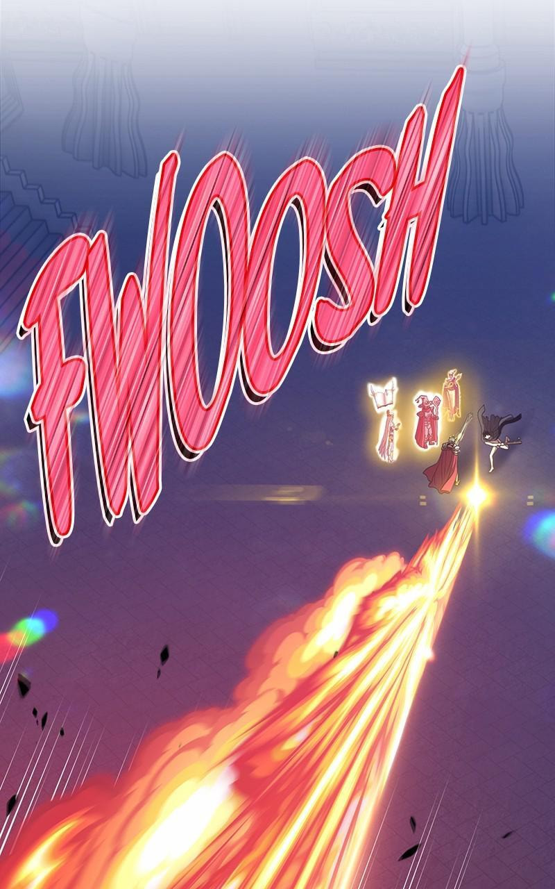 +99 Reinforced Wooden Stick Chapter 32 page 175 - 