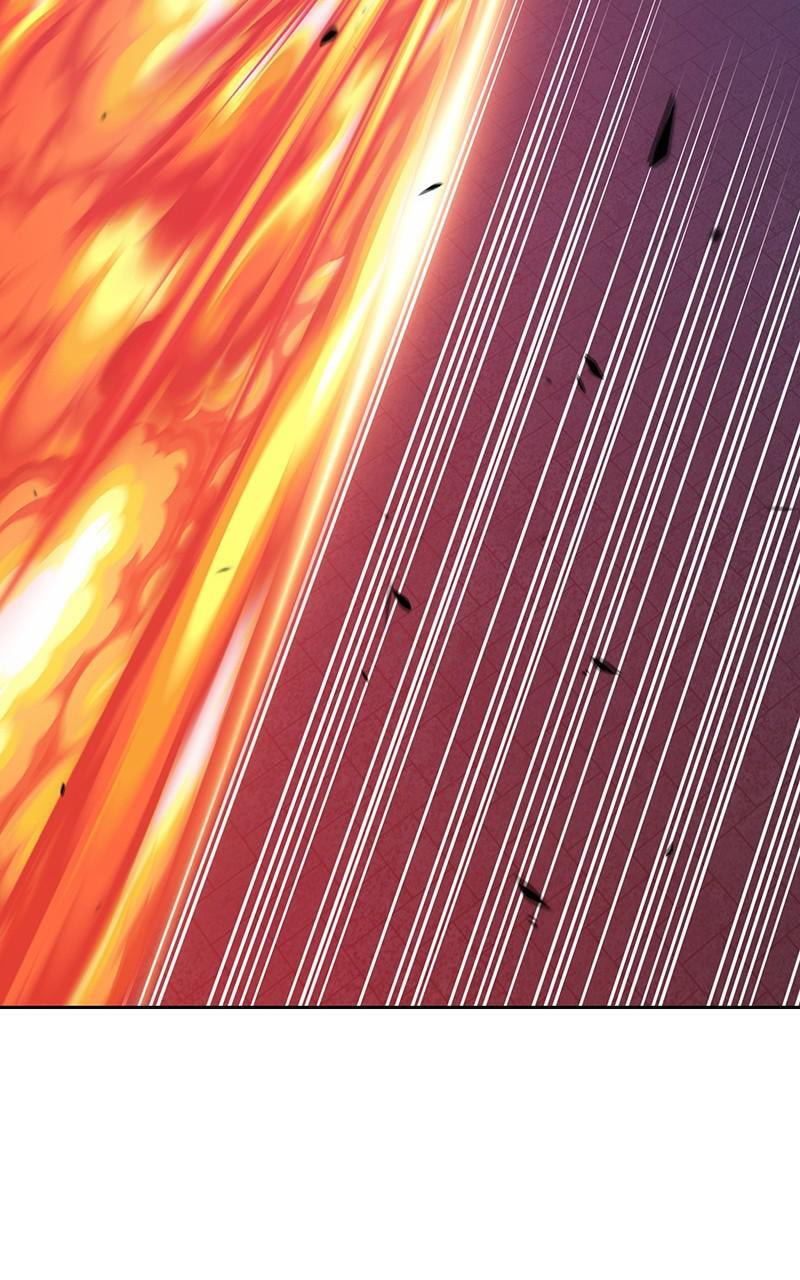 +99 Reinforced Wooden Stick Chapter 32 page 176 - 