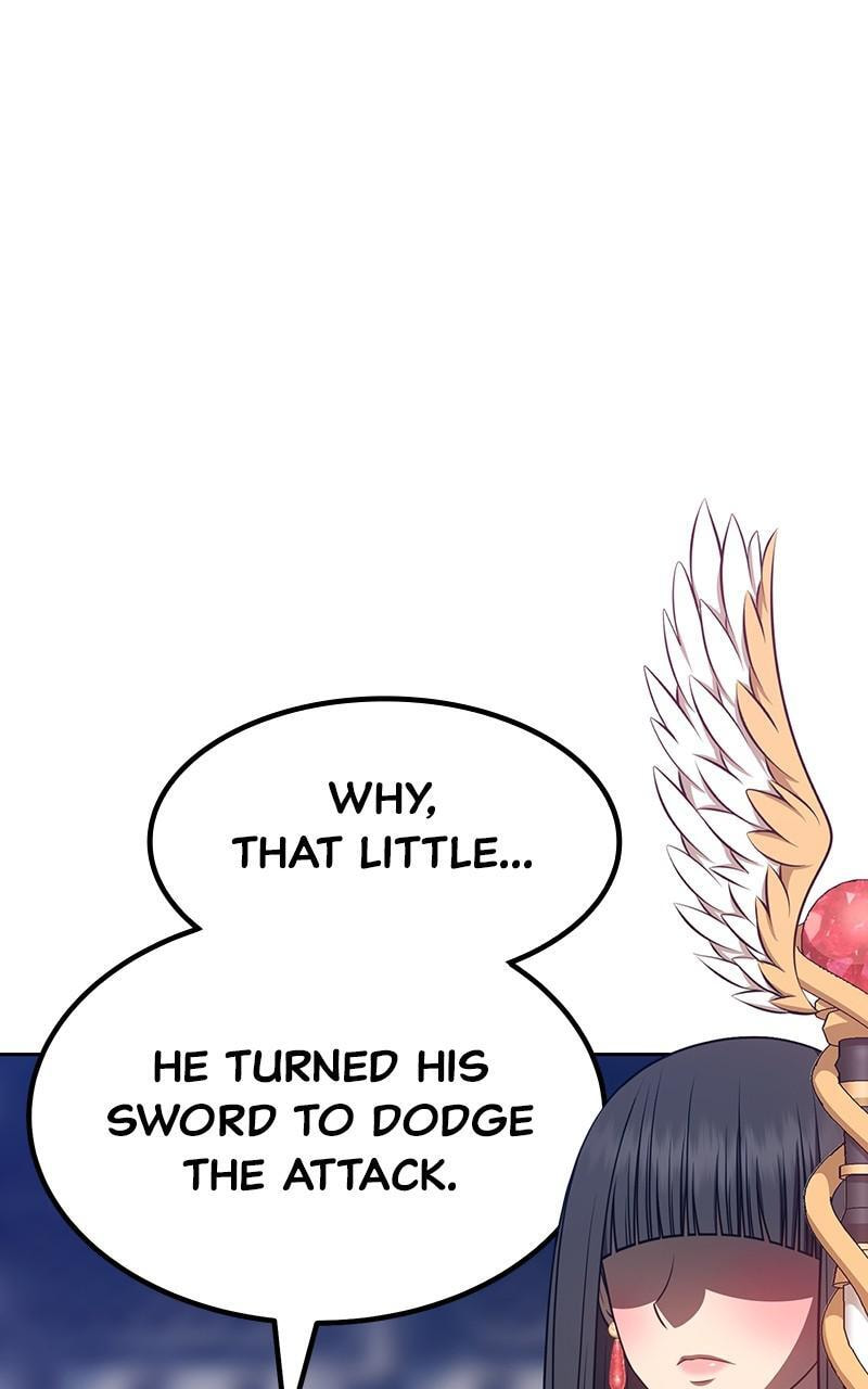 +99 Reinforced Wooden Stick Chapter 32 page 177 - 