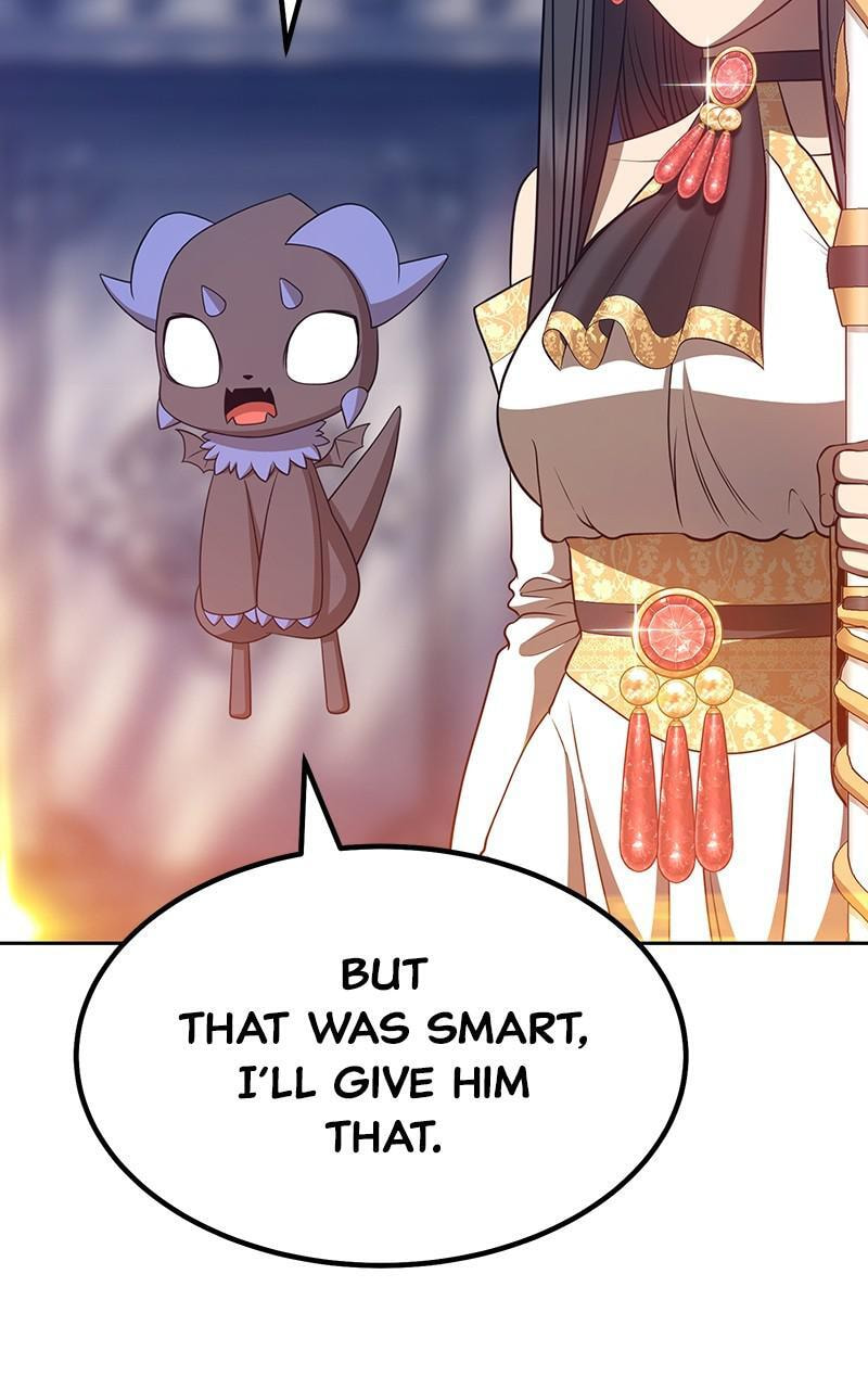 +99 Reinforced Wooden Stick Chapter 32 page 178 - 
