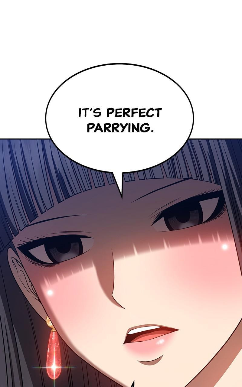+99 Reinforced Wooden Stick Chapter 32 page 179 - 