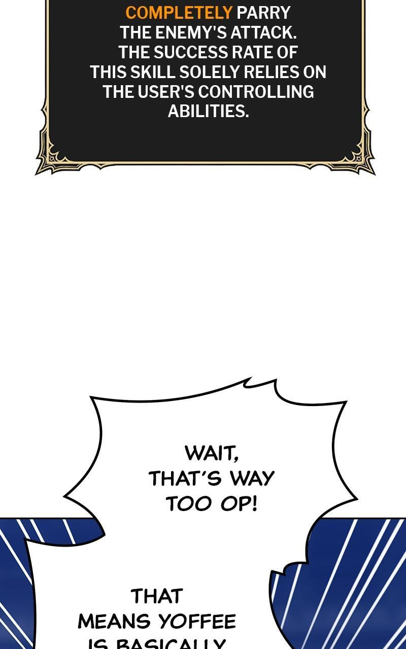 +99 Reinforced Wooden Stick Chapter 32 page 181 - 