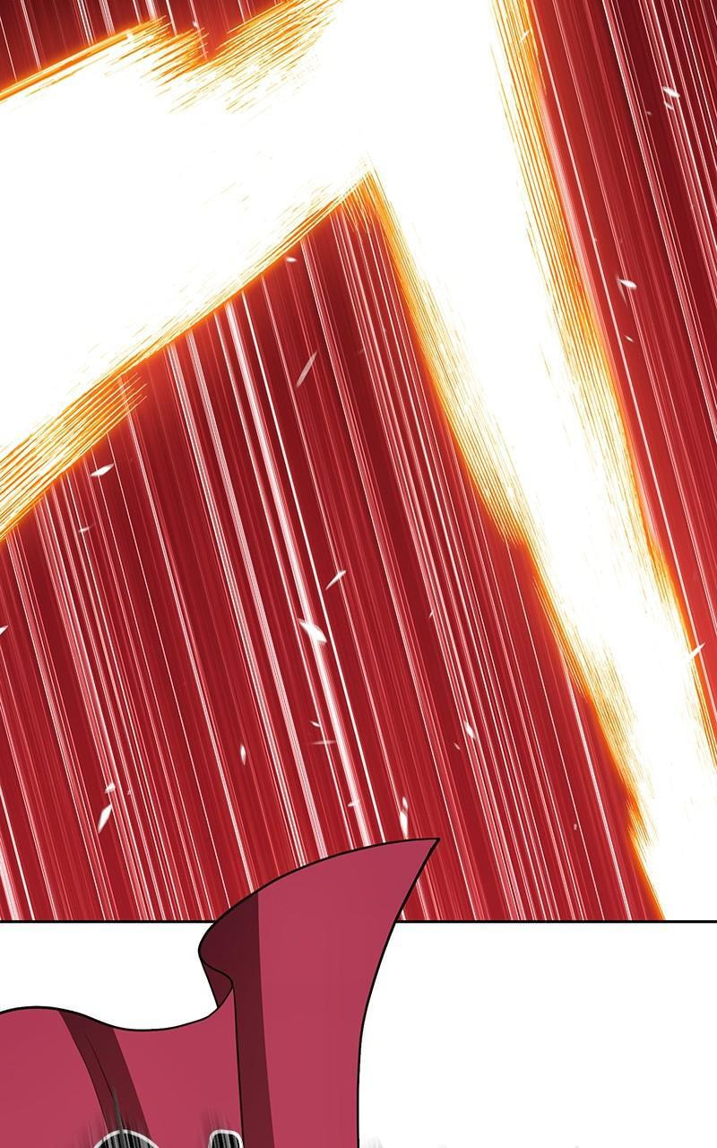 +99 Reinforced Wooden Stick Chapter 32 page 186 - 