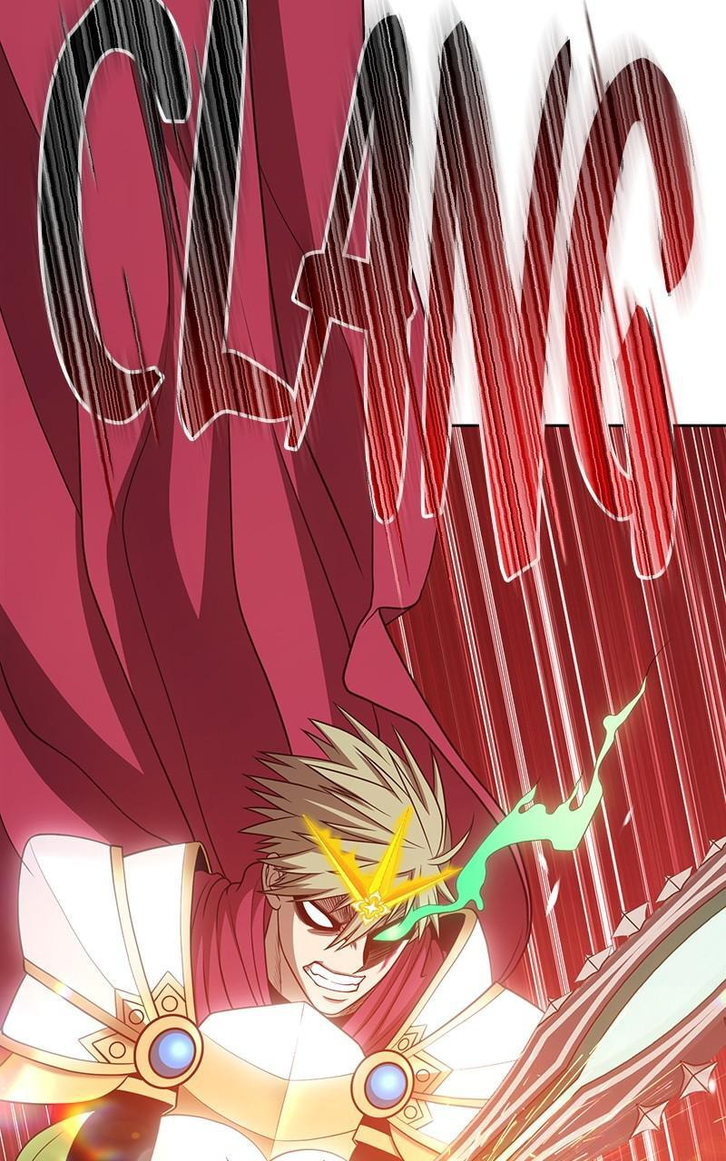 +99 Reinforced Wooden Stick Chapter 32 page 187 - 