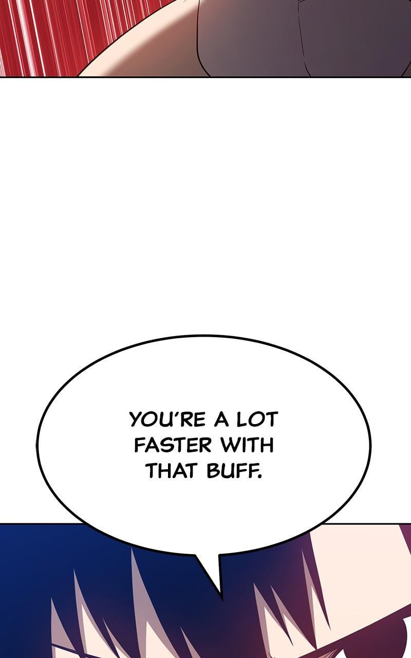 +99 Reinforced Wooden Stick Chapter 32 page 189 - 