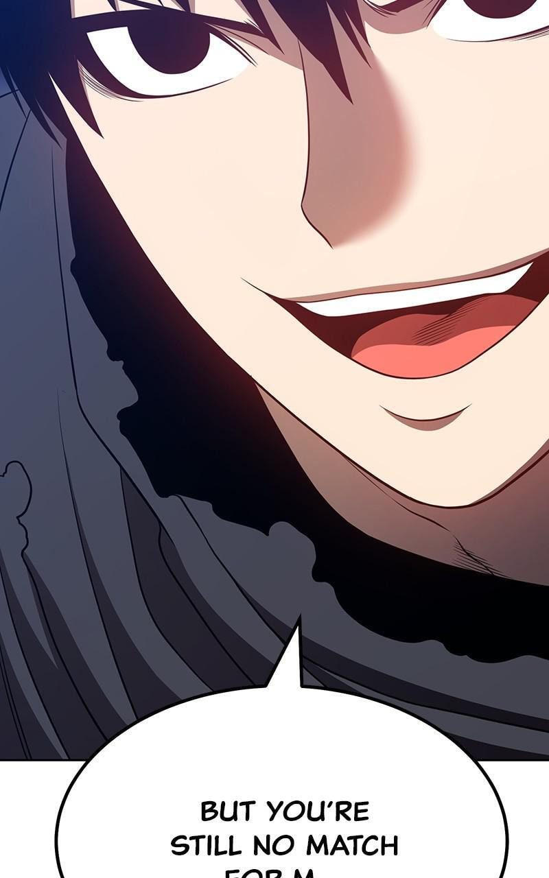 +99 Reinforced Wooden Stick Chapter 32 page 190 - 