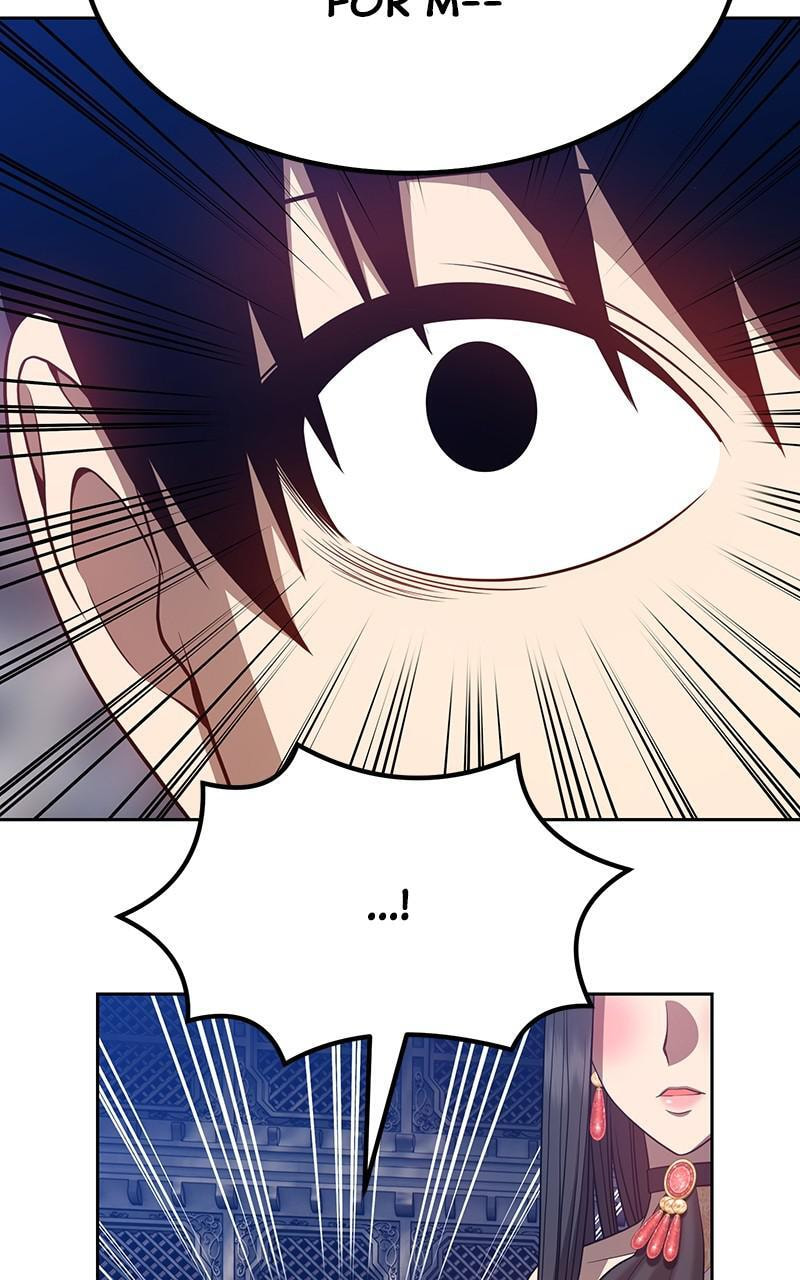 +99 Reinforced Wooden Stick Chapter 32 page 191 - 