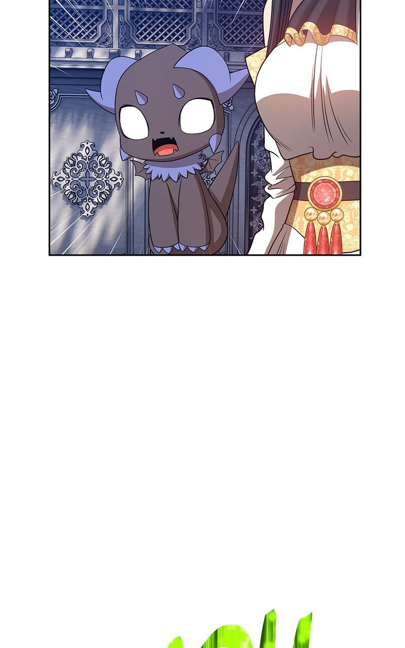 +99 Reinforced Wooden Stick Chapter 32 page 192 - 
