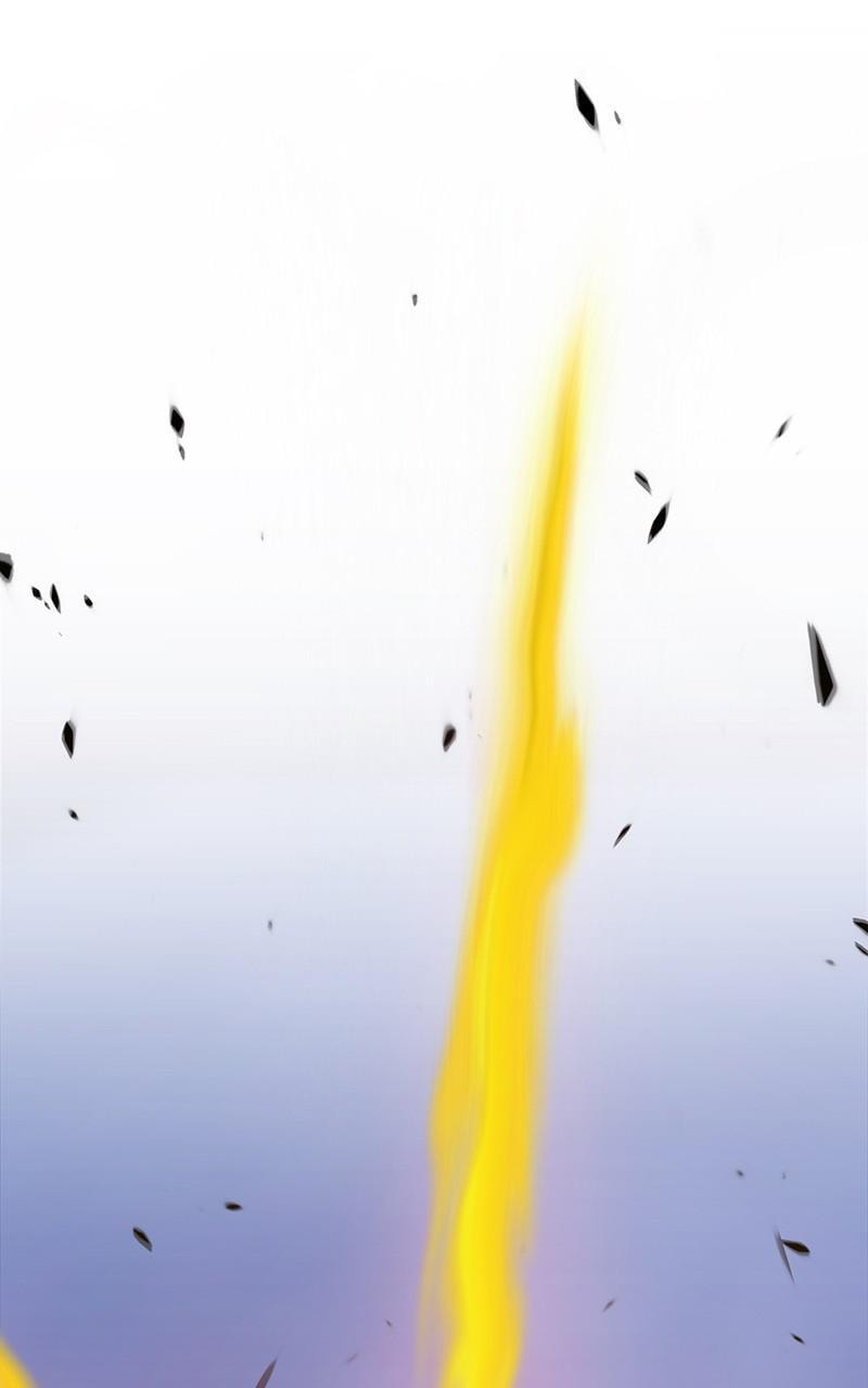 +99 Reinforced Wooden Stick Chapter 32 page 194 - 