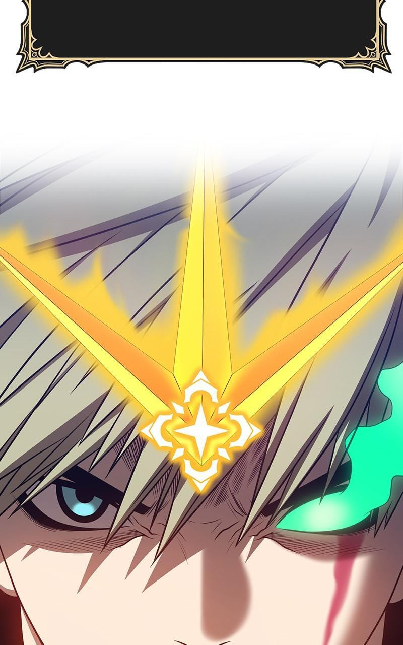 +99 Reinforced Wooden Stick Chapter 32 page 197 - 