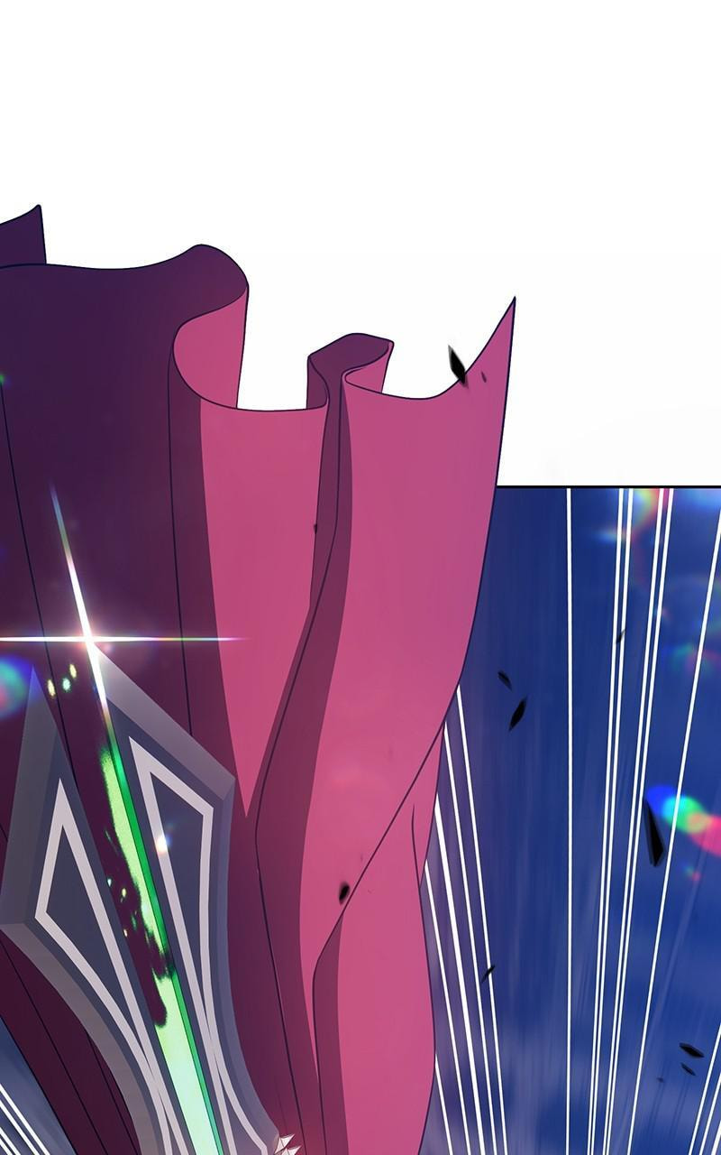 +99 Reinforced Wooden Stick Chapter 32 page 199 - 