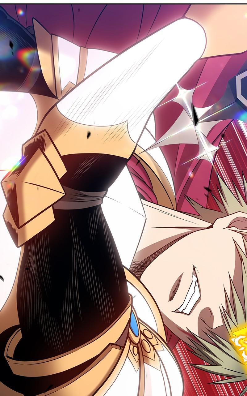 +99 Reinforced Wooden Stick Chapter 32 page 201 - 