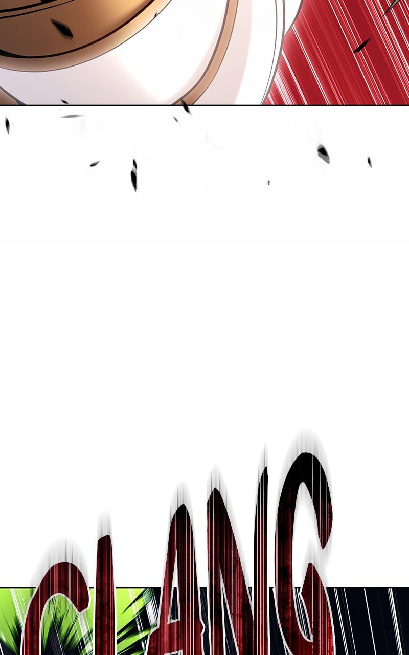 +99 Reinforced Wooden Stick Chapter 32 page 202 - 