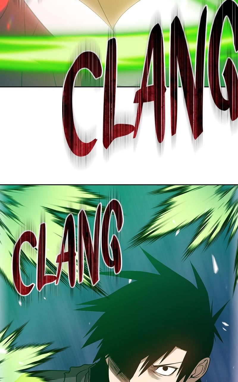 +99 Reinforced Wooden Stick Chapter 32 page 207 - 