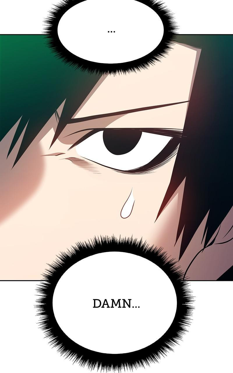 +99 Reinforced Wooden Stick Chapter 32 page 209 - 