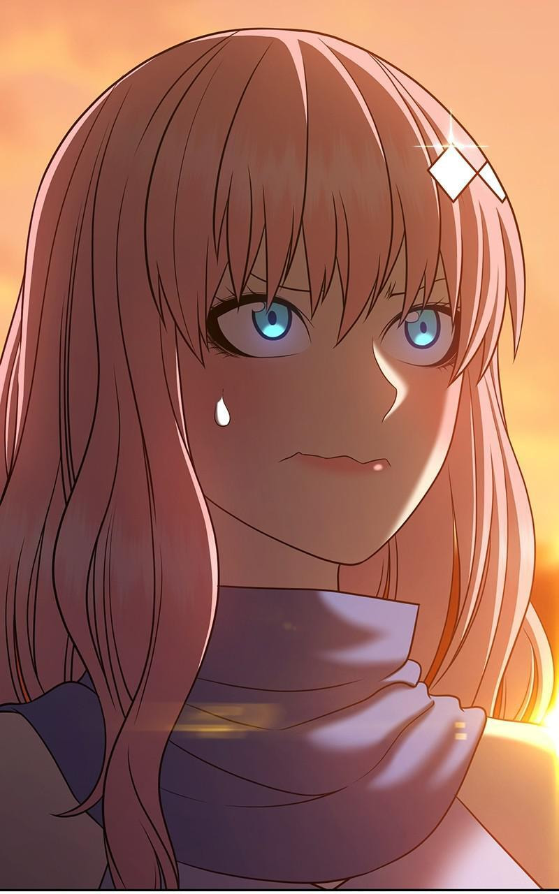 +99 Reinforced Wooden Stick Chapter 32 page 22 - 