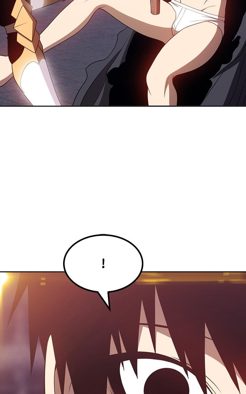 +99 Reinforced Wooden Stick Chapter 32 page 212 - 