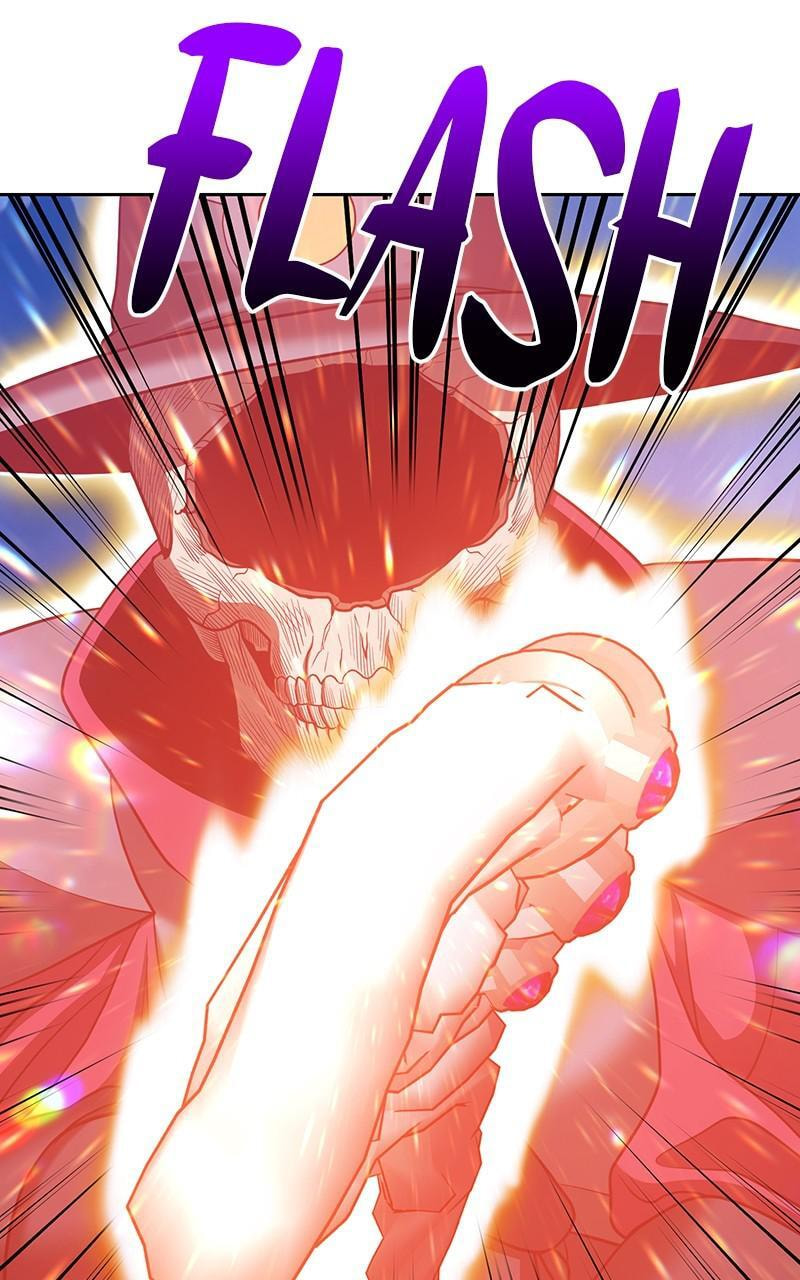 +99 Reinforced Wooden Stick Chapter 32 page 215 - 
