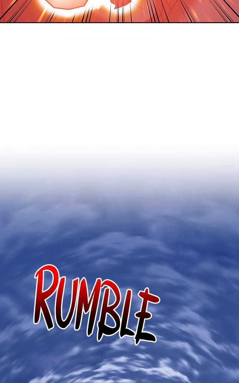 +99 Reinforced Wooden Stick Chapter 32 page 216 - 
