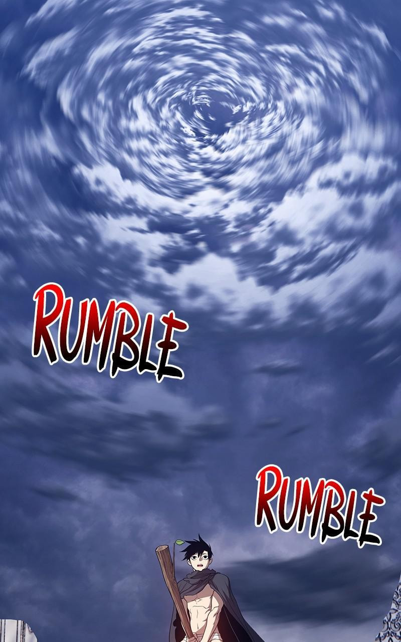 +99 Reinforced Wooden Stick Chapter 32 page 217 - 