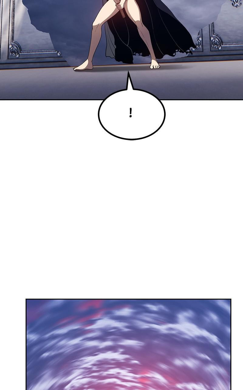+99 Reinforced Wooden Stick Chapter 32 page 218 - 