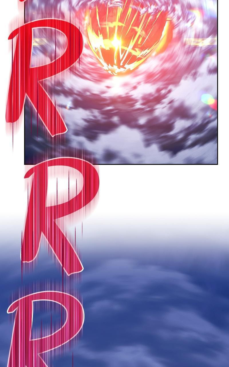 +99 Reinforced Wooden Stick Chapter 32 page 220 - 