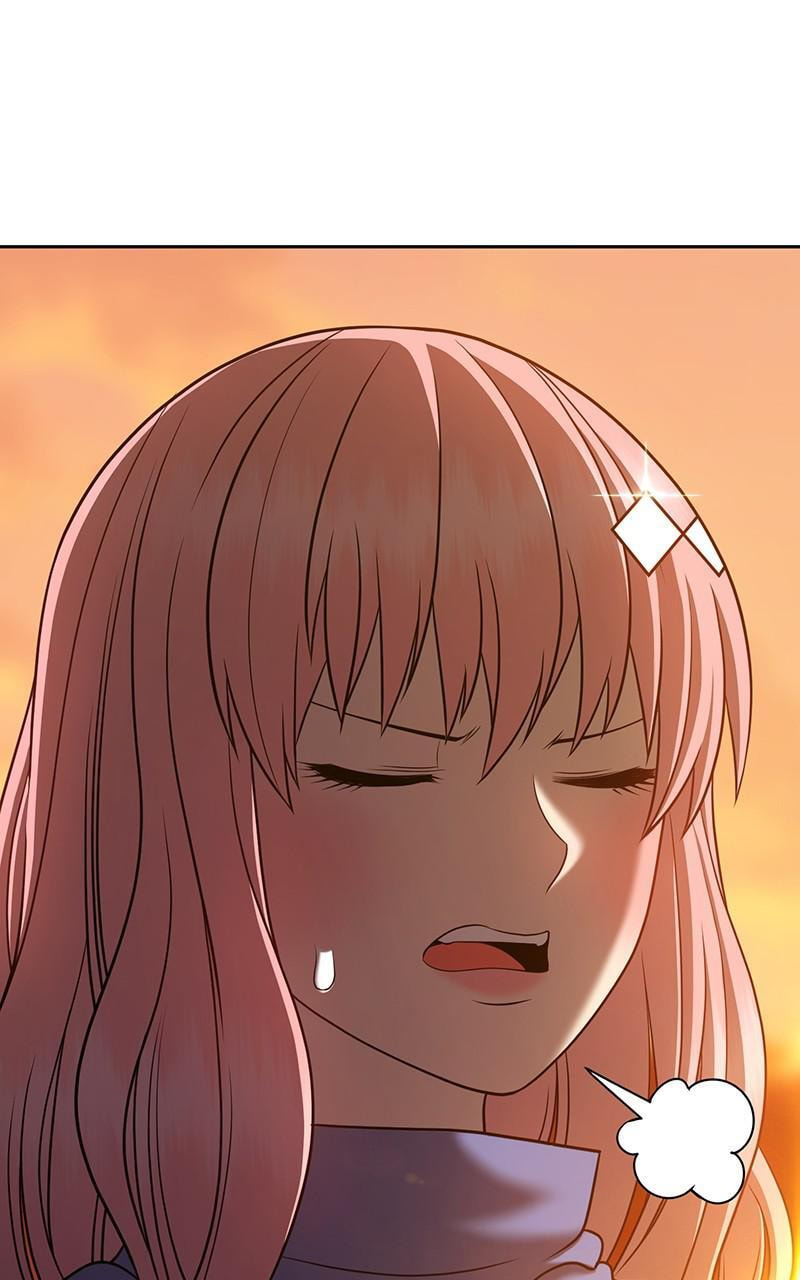 +99 Reinforced Wooden Stick Chapter 32 page 23 - 