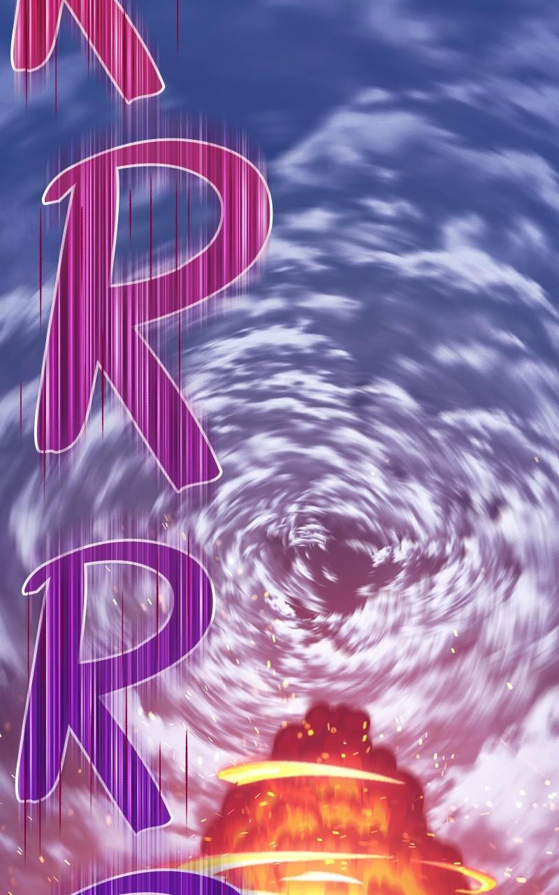 +99 Reinforced Wooden Stick Chapter 32 page 221 - 