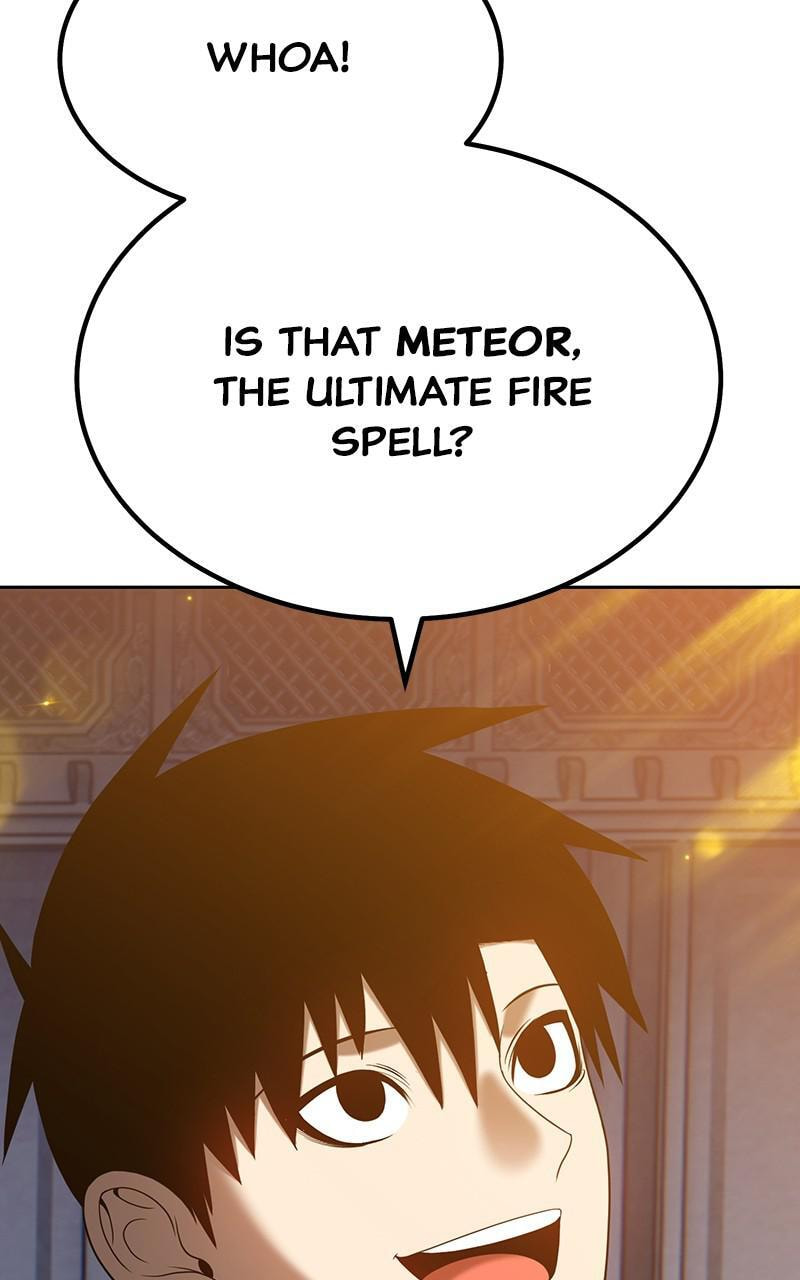 +99 Reinforced Wooden Stick Chapter 32 page 224 - 