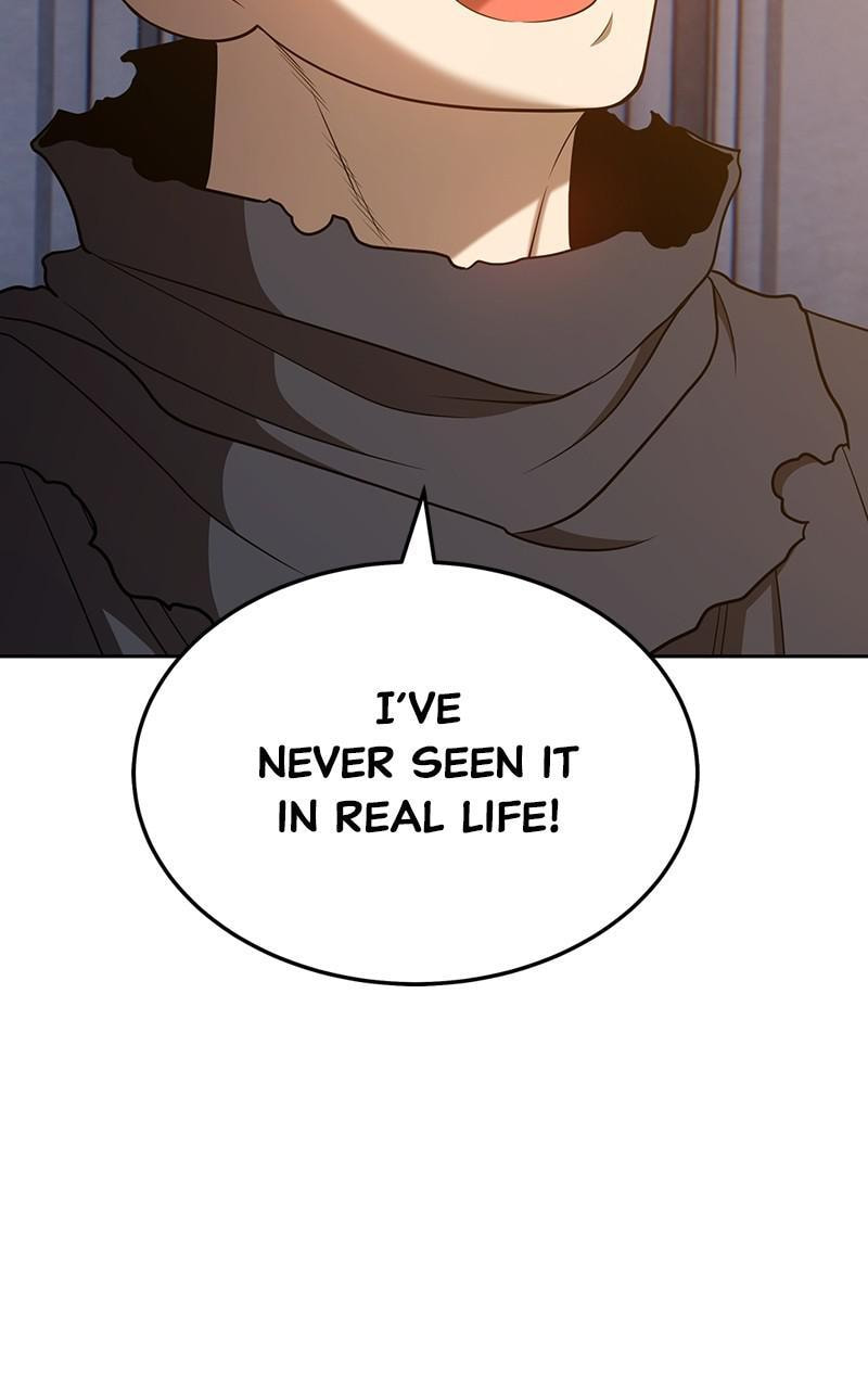 +99 Reinforced Wooden Stick Chapter 32 page 225 - 